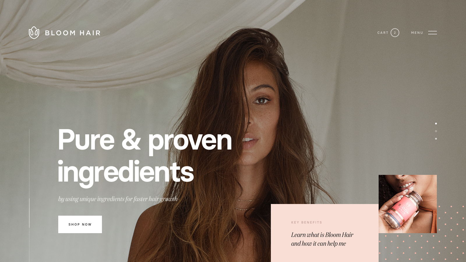 Referencie e-shop