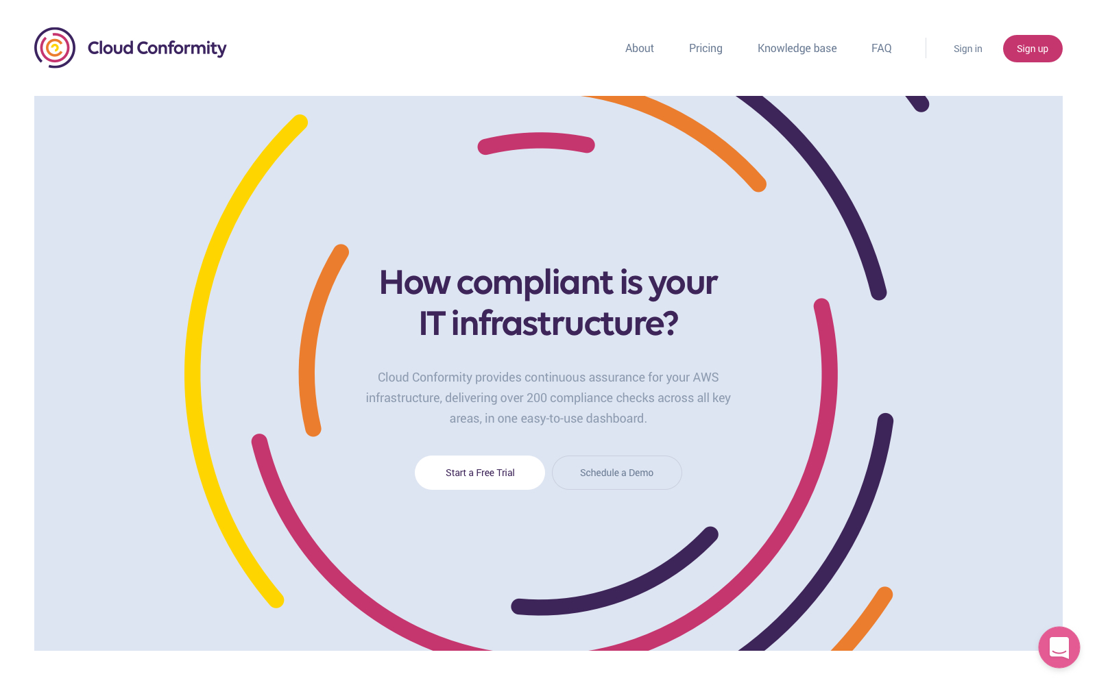 Referencie start-up